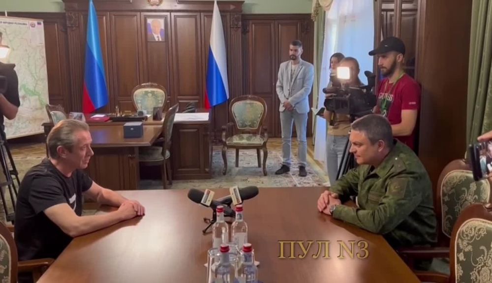 ������ � � �������� �� ������� � ����������: ������ �� ����������� ����� ����� ������������, � �� �� ������� � ������, � ��� ����� ����������� �� ���� ������