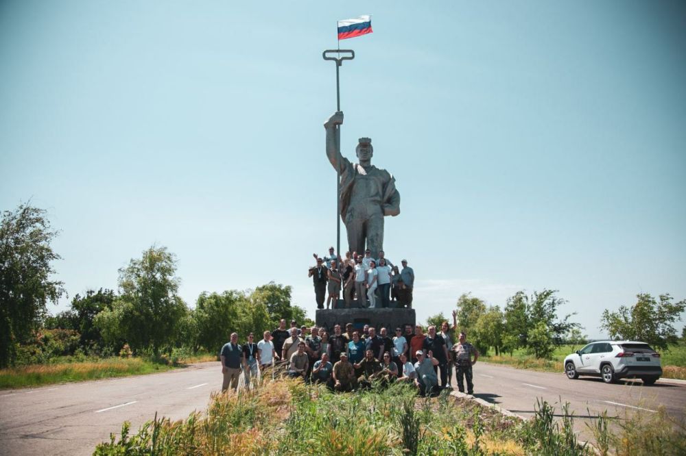 ���� ������ - �������� �������������� �������: ������� ����� ����� ���� �� �������� ������������ ���������� ������������ ����� �� ��������!