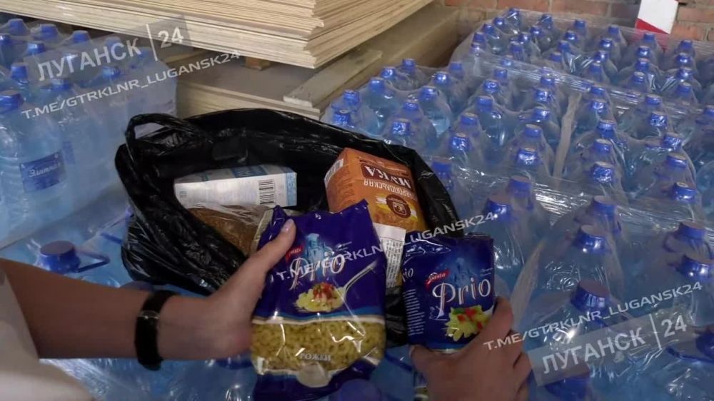 ������� ��������������� ���� ���������� ���������, ������������ ������ ������� ����� � ��������� �������� ���������� 38 ���� ������������ ������, ��������� �������������� ���������� ���������� ��������� ��� ������� ��������� �������� ����������