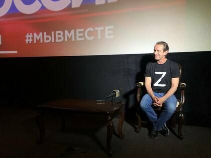 ������ ������������ � ������ �������� ���� �������� ������������ ������� - �����