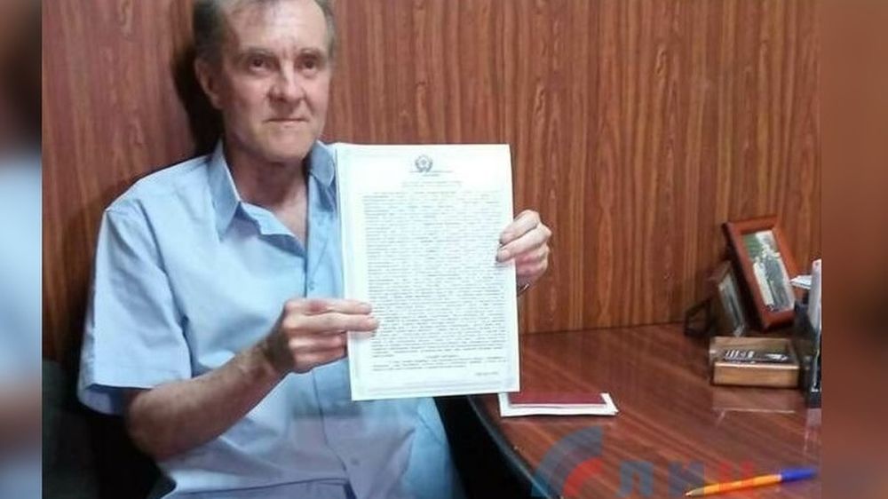 ����� ����� �� �������������� ������ ��� ������� ����� ����� ������ ������������ � ���������� ���������