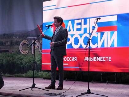 ������� � ����������� �������� ������ � ����, ����������� ��� ������, ������ � �������