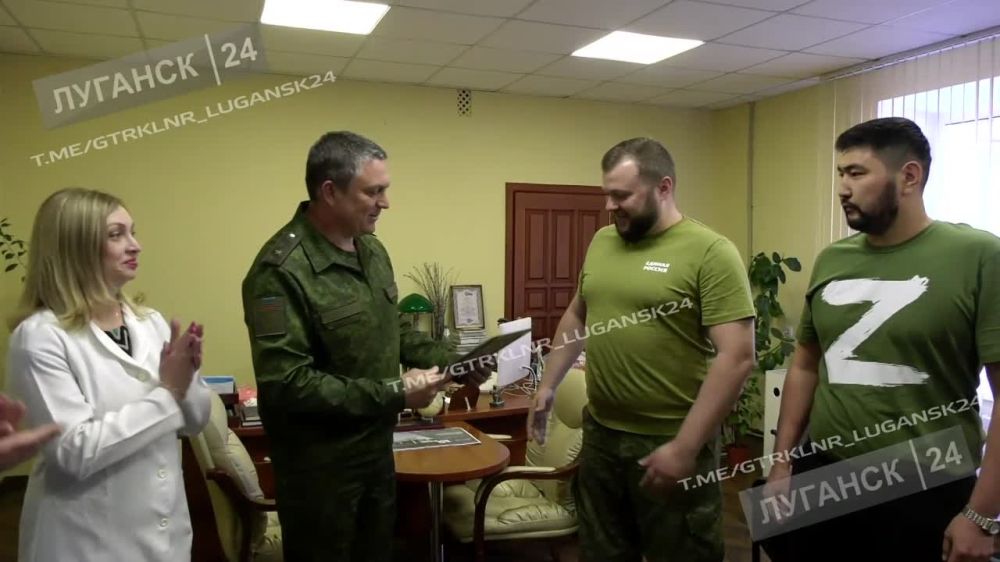 ����� ��������� �������� ���������� ������ �������� ��������, ��������� � ��������� ��������������� ���� ����������...