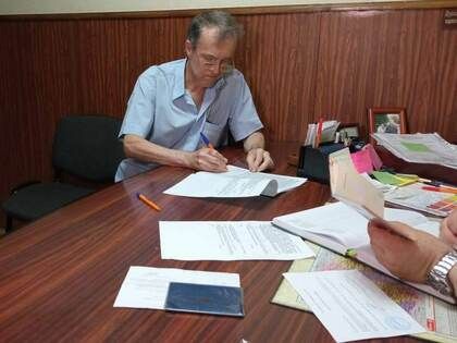 ����� �� ������������� �������� �� ������������ ����� �������� � ��������