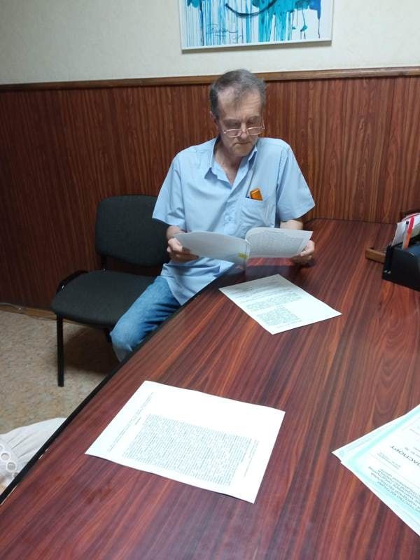 � ���������� ��������� ����� ��� ������, ������� ������� ���� ��� ���������� ��������� ���������� ��������� � 2014 ����