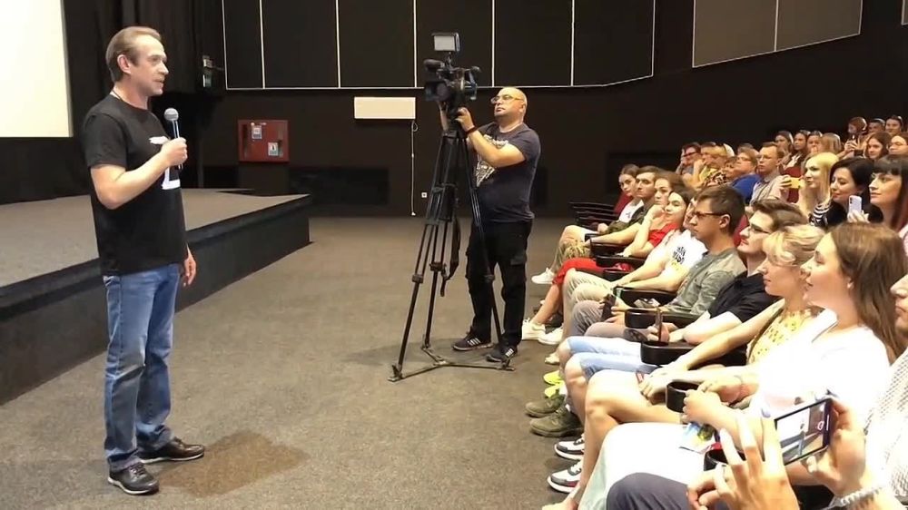 "����� ���� ������� ��� �������� ���� �����"