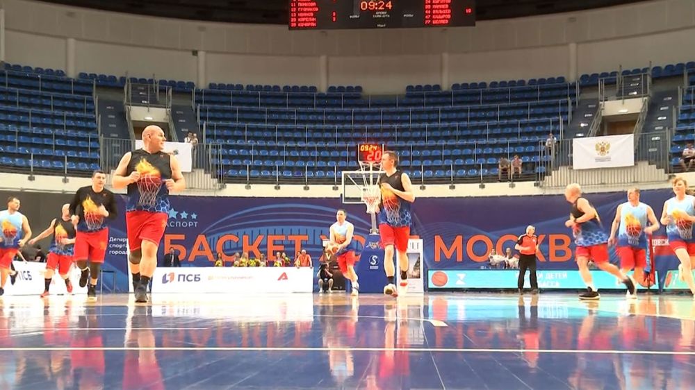 ���������� ������������ ������� ������� � ����������������� ������������� ����� � ��������� ����� ��������