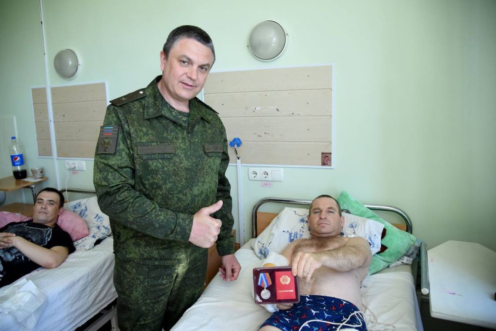 ��������: ������ � ��������� ��������������� ���� ������ ������� ���������� ������� ��������� ��������������� ����������� ��������