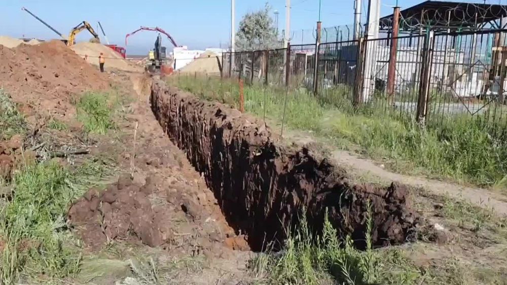 ����� ���. ����� ��� ������ ��������: ���������� � �������� ������������������� ����������� ����� �� �������� ������ ������������ ������� ������ ������ � �������� ������