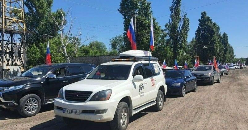 �������� ��������� ������ ��� � ������� � ������� ���������� ������� ������� � ����������� ����������� �� ��� ������