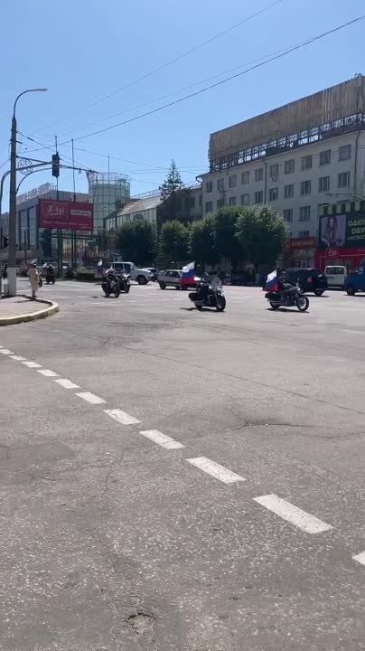 ����� ����� ������� ������� � ����������� � ����� ��� ������ � ��������