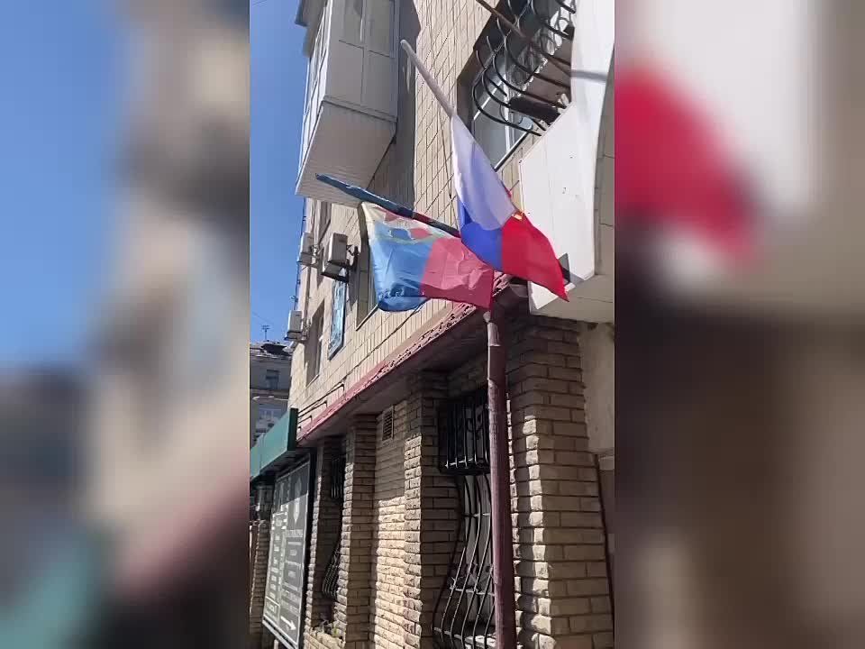 � �������� ����� ����� ������� ������� � ����������� � ���������� ��� ������