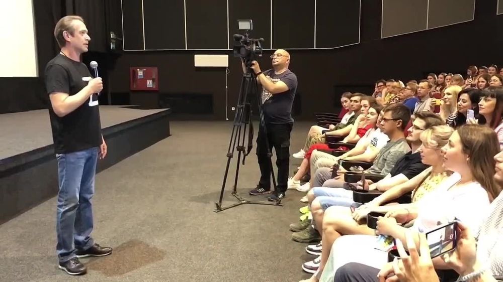 ������ � ��������.. ����� �� �� �������!