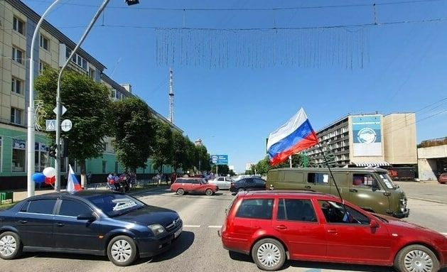 ��������� � ����� ���������� � ����� ��� ������ ��������� �� ����������� ������� ��� � �������