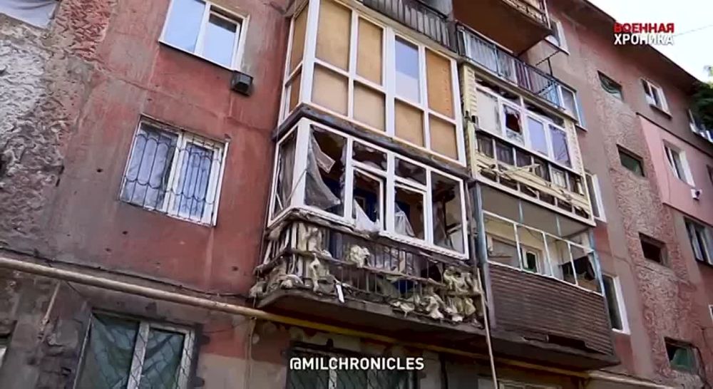 ����������� �������� ��������, ��� �� ������ ����������, � ��������, ���������� ��������������� ���������� ����� ������ ��������� �������� ����������