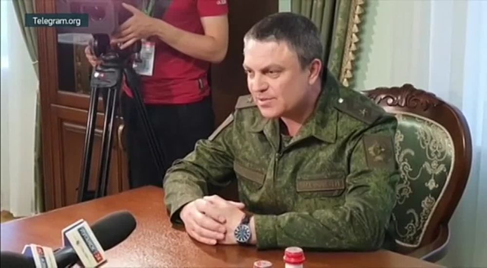 "�� ��������� ���� �����. �� ���� ����� �������� ���� ������!" ����� �������� ������ � �������� ���������� � ������ ��� �������� ����������