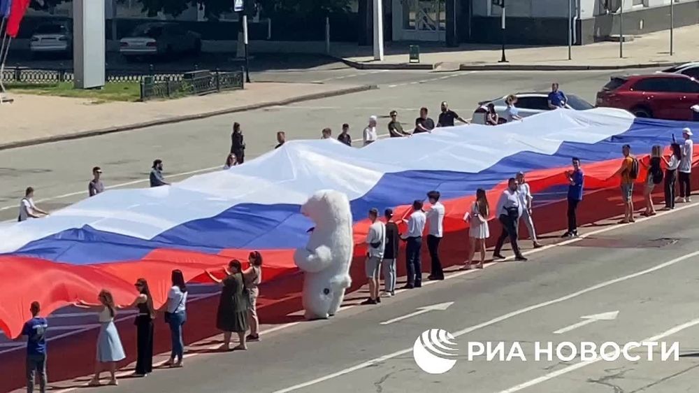 ������� � ������� ������ ������� ������ ������� �� �������� � �������� ������ �� � ��������