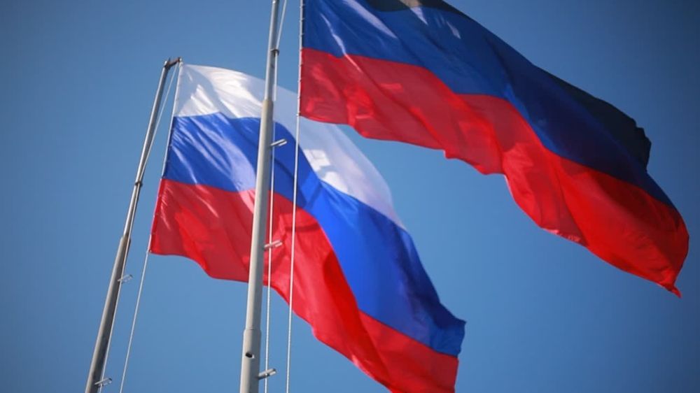 �������� ����� � ���� ������ ����������� � �������� �������� ������ �� � �������� � ��������� �������� ���������