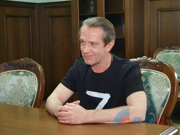 ��������� � �������� �������� ���������� ����� ������������ �������� ��� ������� ������