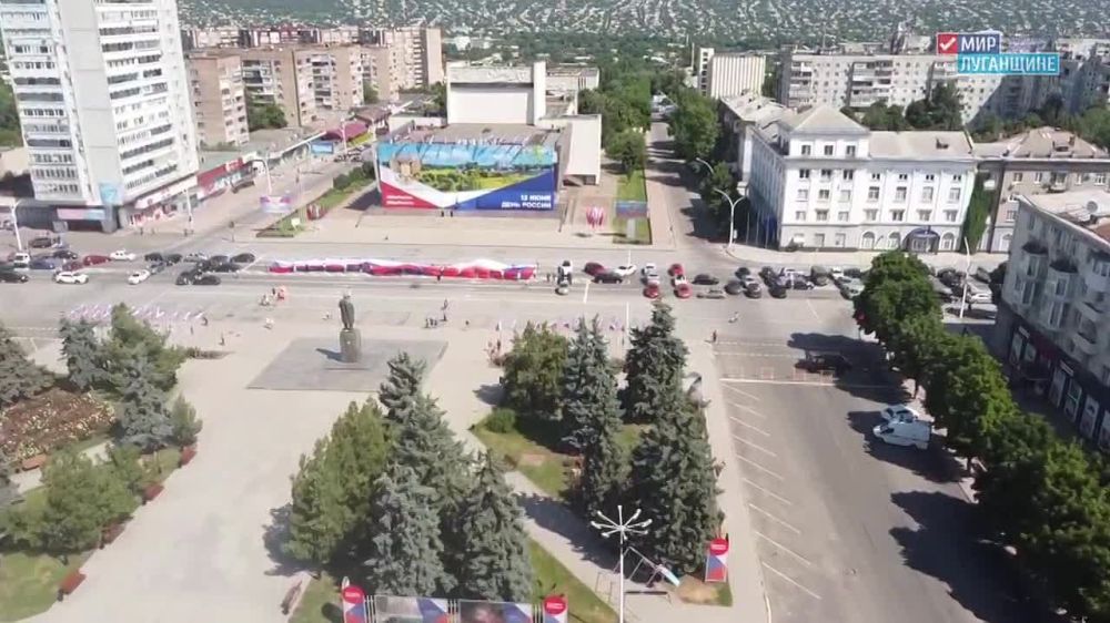 ���� ������ ���������� ������� � �������, �������� � ������ ������������� �������