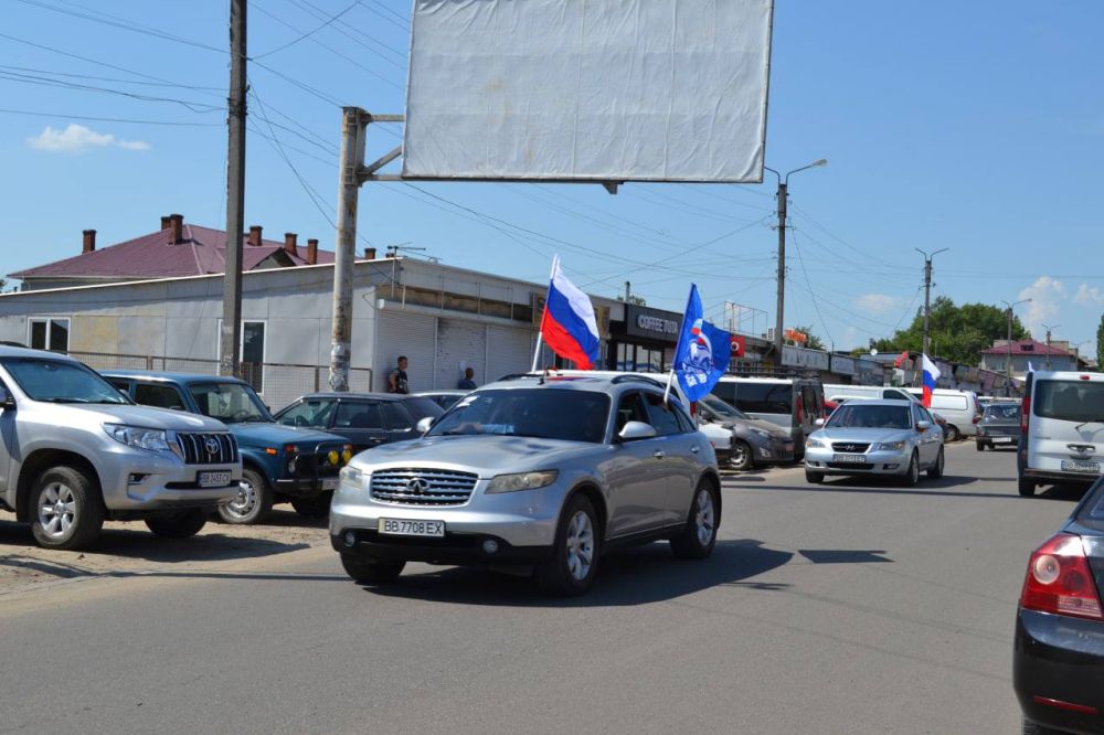 ������������� ������������� ��� ��������� ������������� �������������� ������ ��������� �������� ���������� �� ��� ������ ������������ ����������, �������� � �������������