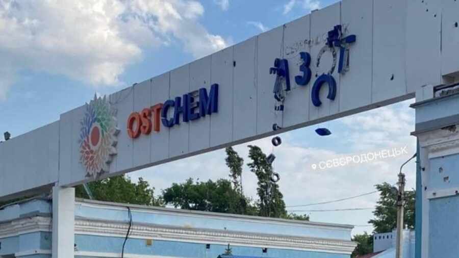 � ��� �������, ��� �� ��������� ����� ������ "����" � �������������