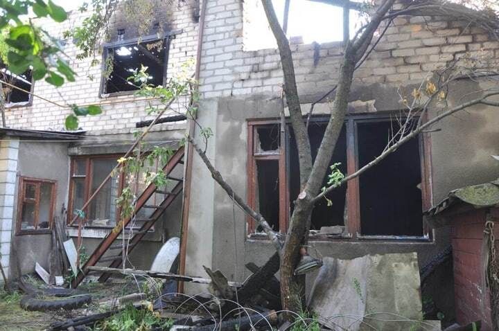 ����� ����������� ��������� �������� ��� ������ ��������� � ���