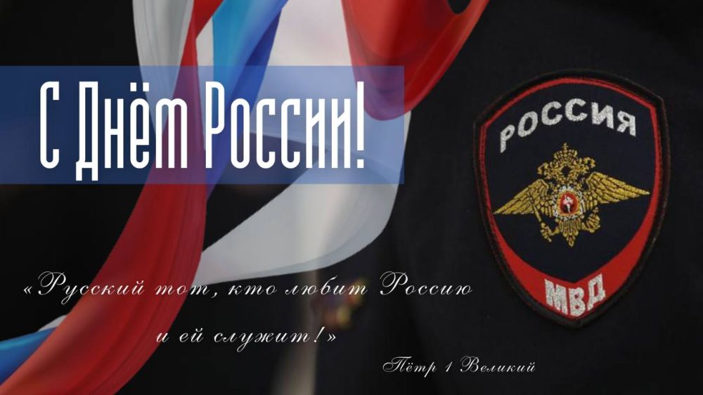 ��� ��� ����������� ������ ������ ��� �� � �ͨ� ������!