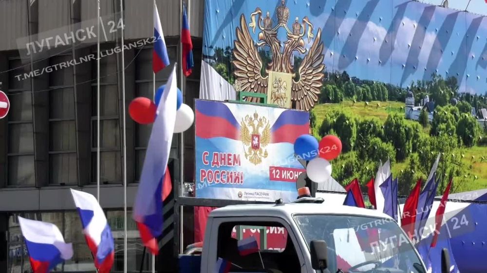 ������� ���������� ������ ��������� ���� ������