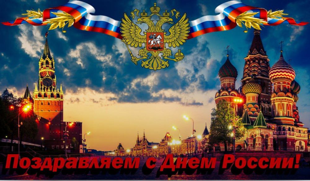 ����������� ����������������� ����� ���������� ���������, ������� ��������� �������� ���������� � ���� ���, ��� ������� ���� ������� �� ���� � ���� ������!