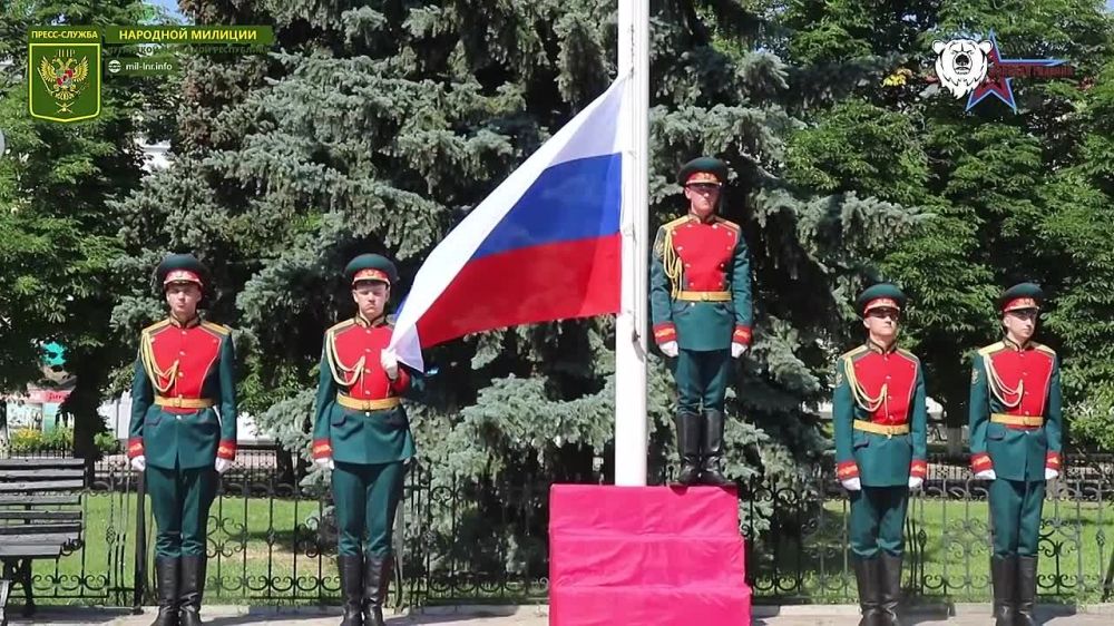 � ������ ������� � ������� "��������� ���� ������ ��������" �� ��� ������ ��������� ��� ��������� �� ��� ������� ���������� ����� ��������� ������ �������