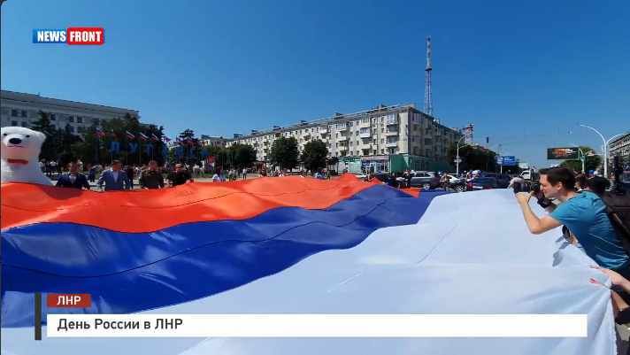 ���� ������ � ���