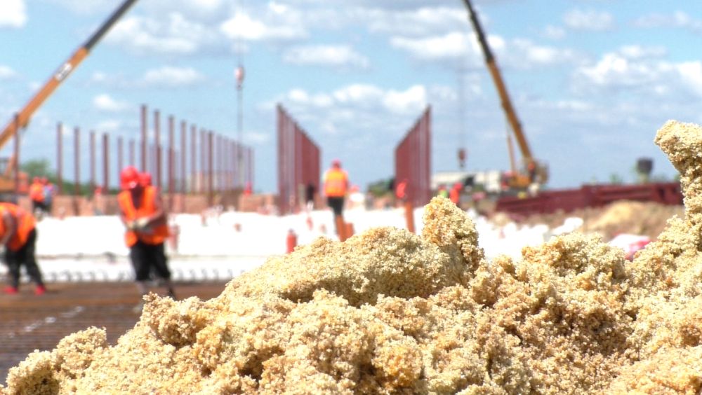 � �������� �� ������ ���������� �� �������� ������������������� ��������