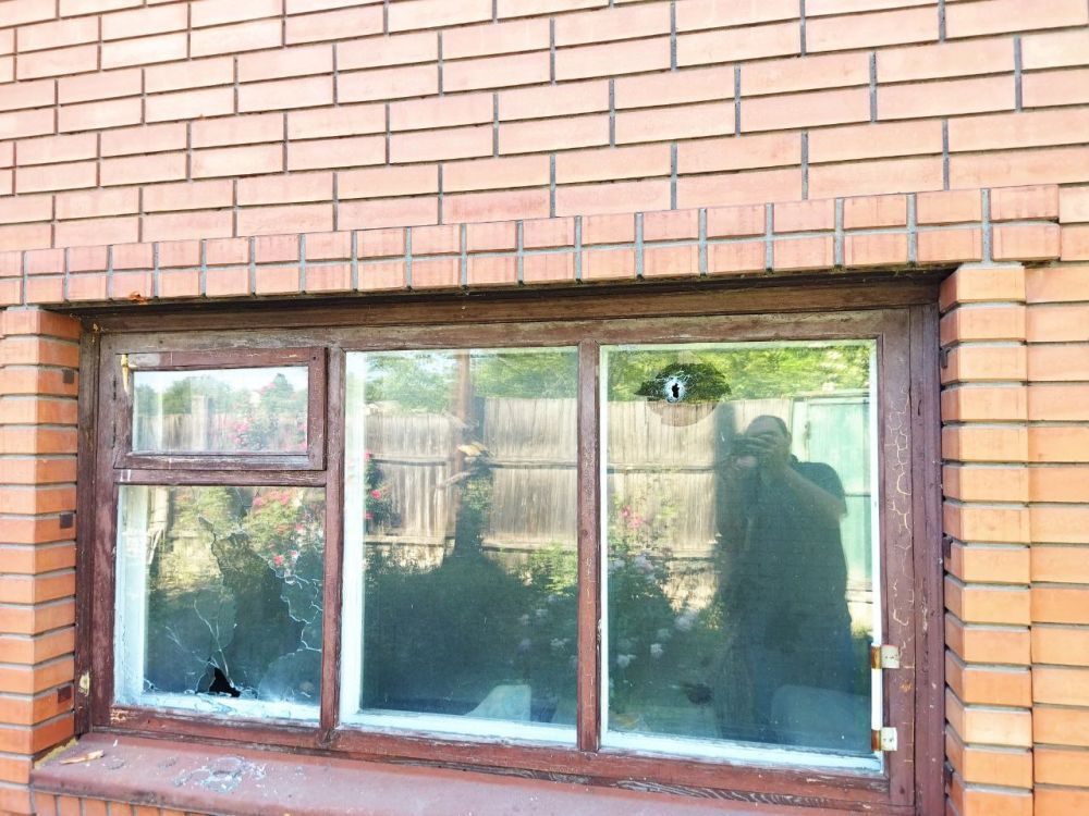 12 ���� 2022 ���� ���� ��������� ����������� �������������� ��������������� �������� �� ������� ���