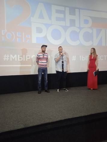 ������������ �� �� ������ ��������� � ���������� ����� �������� �������� �������� � �������� ����������� ��� ������ ����� ������ "����� ����"