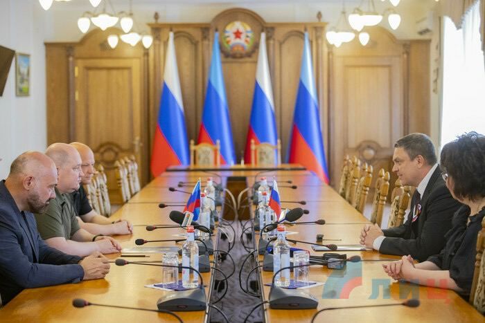 ����� ��� ������ �������� � ���������� ����������� ������ ��������� � ���� ������� � �������� �������� ����� �� �������� ����������� � ������������ ����� ���������� � �����