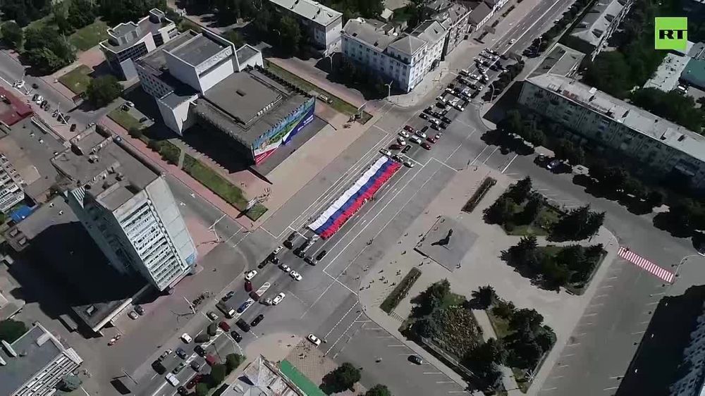 ���������� ����������� �� ����������� ������� �������� � ����� ������� �� �������