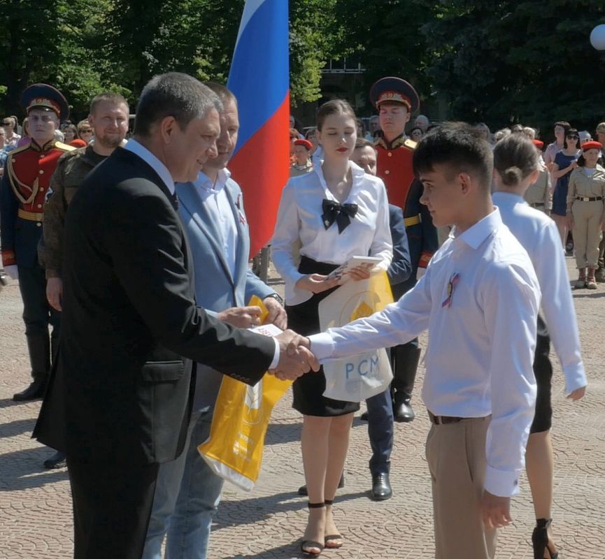 12 ���� ��������, ���������� �������� ��, ���������� ���������� � ������ ����� ��� � �������� ������