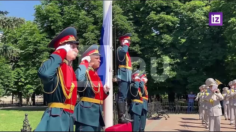 ���������� ���� ������� � ������ �������� � ���� ������, ������� ������������� "��������"