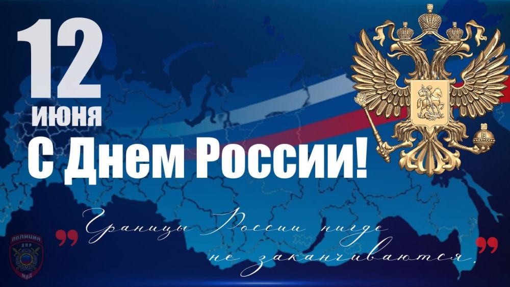 � �ͨ� ������!. ��������� ����������������!