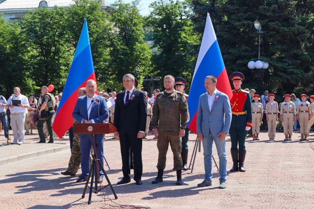 ������������� ��������� ������ ��� ������� ������� � ������������ �� ��� ������