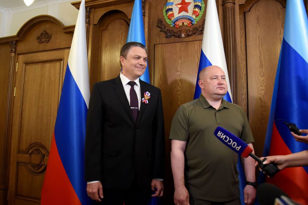 ��������: � ���� ������ ��������� �������� ���������� �������� ��������� �� ����������� �� ����� � ������������ �������� �����������