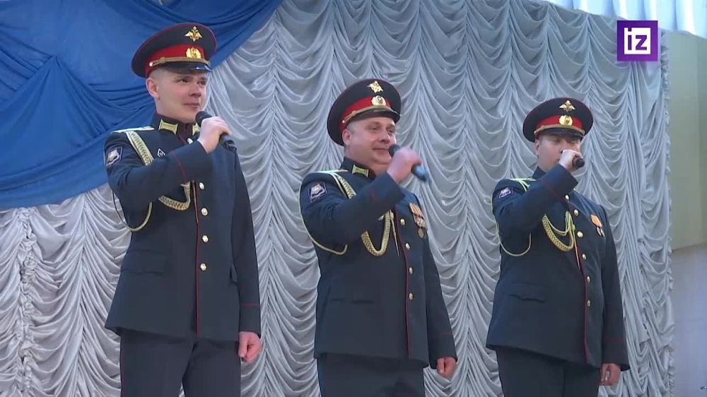 � ����� ��� ������ �������� ����� � ������ ������������ �������� ������ ����������� ����������� ������� � ��������� �������, ��������� ������������� "��������" ��������� �������