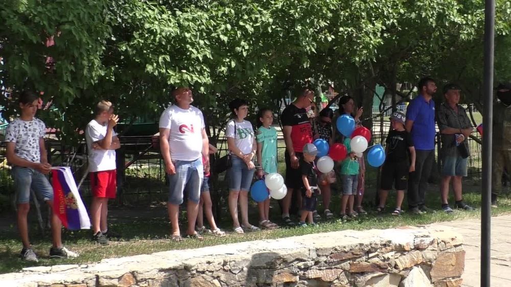 ������������ ��������������� �������� ��������������� ��������� ������ � ��� ���� ��������: ������������� ����� ���������� ��������� � ��������� �������� ���������� � ������������ ��� ���� ��� ������������� �������������