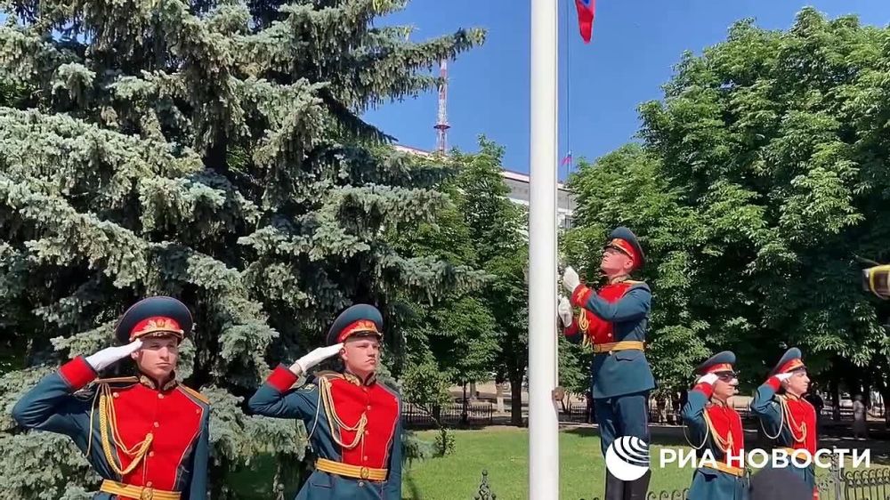 ���� �� ������� � ������ �������� � ���� ������