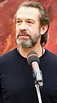 ����� -. �������� ������ �������� � ��������