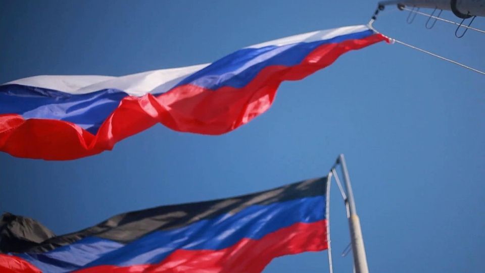 �������� ������������ ������� ���������� ���������