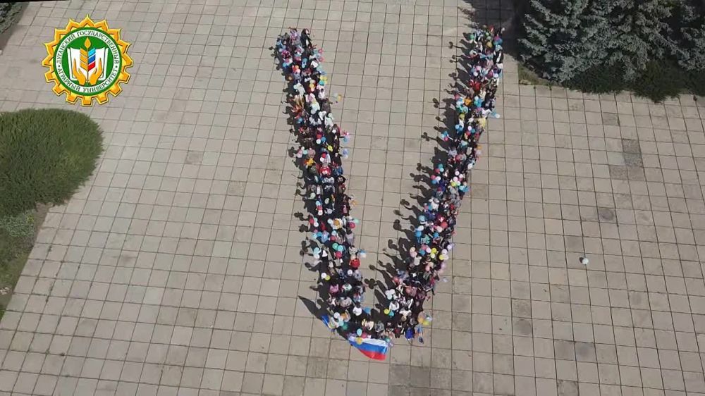 �������� �������� �������� �������� ������������ ��� ������ ������������� ������� �������