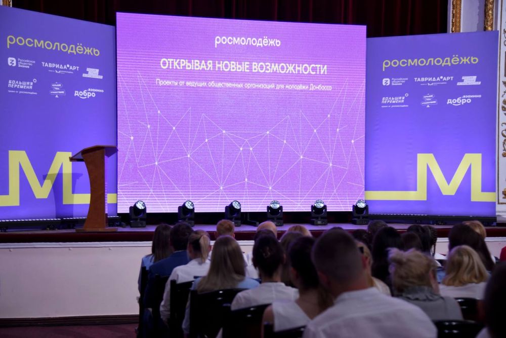 ��������: ��������������� ������ �� 128 ��������� ������ ��� ������� ���������� �� ��������� � �������� �������� ���������