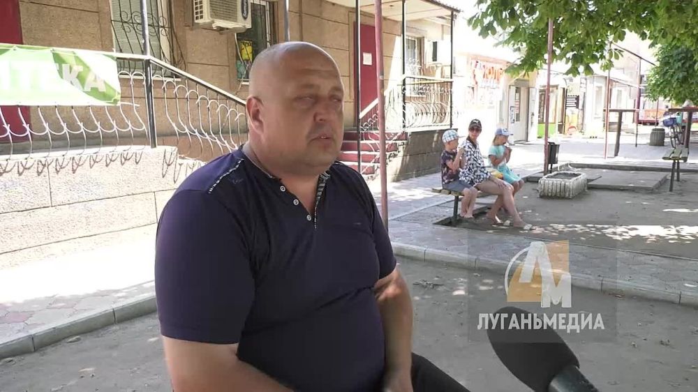 ������ ����� �����...� - ������ ������� ��������� � ������ �� 8 ��� ������������ ��� ������